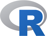 724px-R_logo.svg